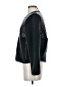 Patagonia Argyle Black Jacket Size XS - photo 5