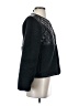 Patagonia Argyle Black Jacket Size XS - photo 4