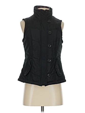 SONOMA life + style Vest (view 1)