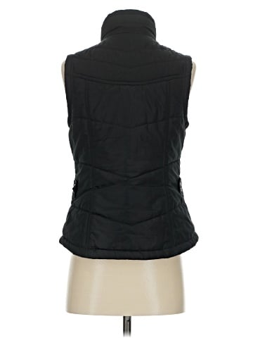SONOMA life + style Vest (view 2)