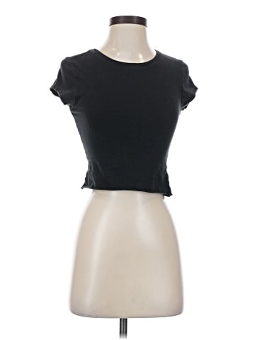 Redfox Short Sleeve T-Shirt (view 1)