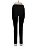 DKNY Black Active Pants Size L - photo 1