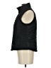 SONOMA life + style 100% Polyester Black Vest Size S - photo 5