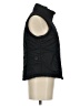 SONOMA life + style 100% Polyester Black Vest Size S - photo 4