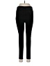 DKNY Black Active Pants Size L - photo 2
