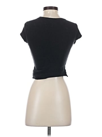 Redfox Short Sleeve T-Shirt (view 2)