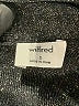 Wilfred Gray Sleeveless Top Size S - photo 7