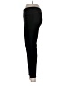 DKNY Black Active Pants Size L - photo 5
