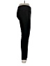 DKNY Black Active Pants Size L - photo 4