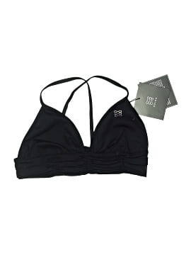 Assorted Brands Swimsuit Top