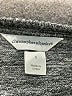 Christopher & Banks Tweed Gray Pullover Sweater Size S - photo 7