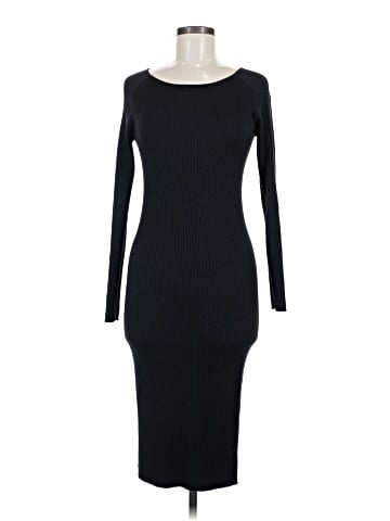 Oodji Casual Dress (view 1)