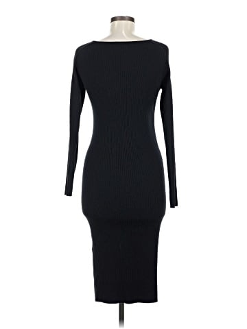 Oodji Casual Dress (view 2)