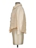 Lulus Solid Ivory Long Sleeve Blouse Size XS - photo 5