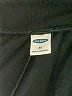 Old Navy Black Casual Pants Size XS - photo 4