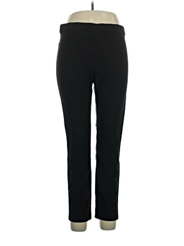 Ellen Tracy Active Pants (view 1)