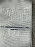 Lands' End 100% Supima Cotton Silver Pullover Sweater Size XL - photo 7