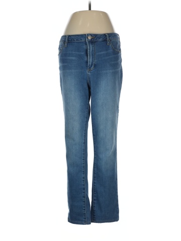 Chico's Jeans (view 1)