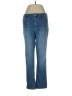 Chico's Blue Jeans Size 8 - photo 1