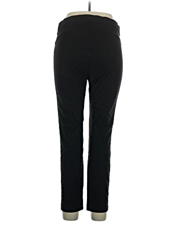 Ellen Tracy Active Pants (view 2)