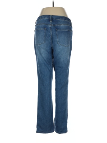 Chico's Jeans (view 2)