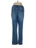 Chico's Blue Jeans Size 8 - photo 2