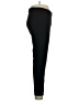 Ellen Tracy Solid Black Active Pants Size XL - photo 4