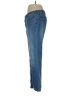 Chico's Blue Jeans Size 8 - photo 5