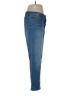 Chico's Blue Jeans Size 8 - photo 4