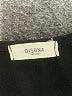 Assorted Brands Solid Black Romper Size XS (estimated) - photo 3