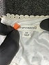 Francesca's Ivory Cocktail Dress Size XS - photo 7