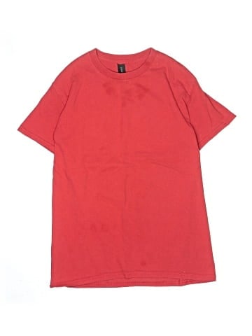 Gildan Short Sleeve T-Shirt (view 1)