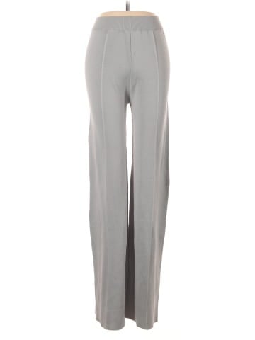 River Dress Pants (view 1)