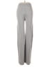 River Gray Dress Pants Size S - photo 1