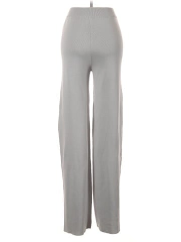 River Dress Pants (view 2)