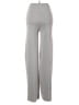 River Gray Dress Pants Size S - photo 2