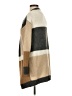 Shein 100% Acrylic Brown Cardigan Size S - photo 5