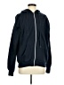 Assorted Brands Blue Zip Up Hoodie Size S - photo 1