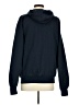 Assorted Brands Blue Zip Up Hoodie Size S - photo 2