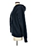Assorted Brands Blue Zip Up Hoodie Size S - photo 5