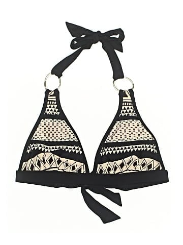Jessica Simpson Swimsuit Top (view 1)