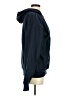 Assorted Brands Blue Zip Up Hoodie Size S - photo 4