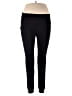 all in motion Solid Black Active Pants Size XXL - photo 1