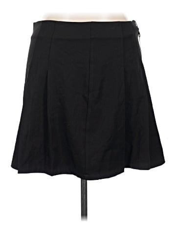 Cider Casual Skirt (view 1)