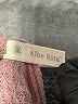 Assorted Brands Pink Pullover Sweater Size M - photo 7
