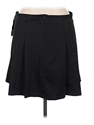 Cider Casual Skirt (view 2)
