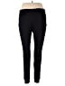 all in motion Solid Black Active Pants Size XXL - photo 2
