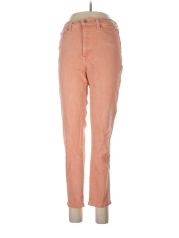 Banana Republic Jeans (view 1)