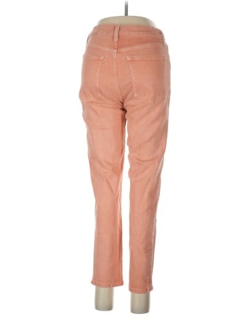 Banana Republic Jeans (view 2)