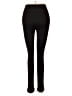 ShoSho Black Active Pants Size Sm - Med - photo 2